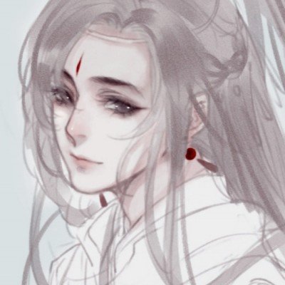 温兆伦回应为何不拍戏